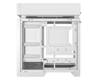 Deepcool CL660 White - 1534176 - zdjęcie 5